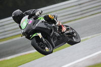 Advanced Group Black Bikes